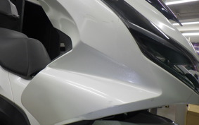 HONDA PCX 125 2015 JK05