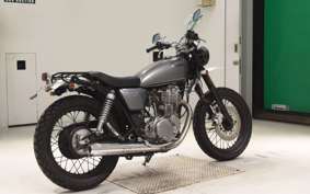 YAMAHA SR400 Gen.3 2001 RH01J