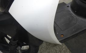 HONDA TODAY 2 2022 AF67