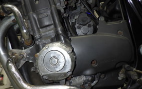 HONDA CB1000SF 1992 SC30