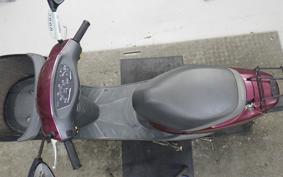 HONDA DIO CESTA AF34