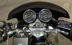 KAWASAKI ZEPHYR 750 1994 ZR750C