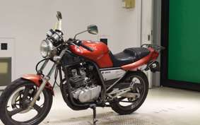 YAMAHA SRX250 Gen.2 2019 3WP