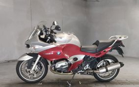 BMW R1200ST 0328