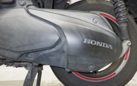 HONDA FAZE 2021 MF11