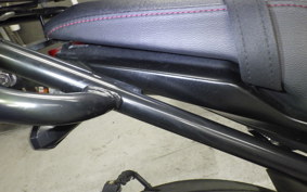 HONDA CB1000R GEN 2 2018 SC80