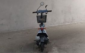 HONDA ZOOK AF26