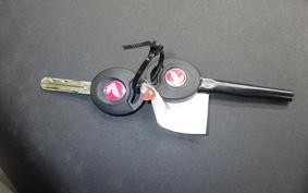 HONDA CT125-2 2007 JA65