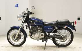 SUZUKI ST250E 2023 NJ4AA