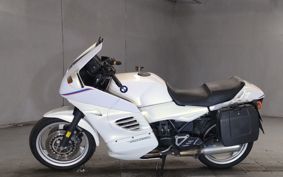 BMW K1100RS 0083