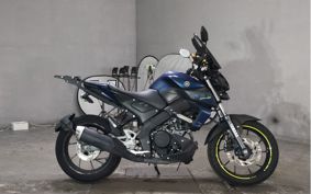 YAMAHA MT-15 RG59