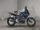 Фото Yamaha MT-15 с японского аукциона