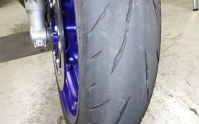 YAMAHA MT-09 SP 2024 RN87J