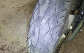 HONDA TACT-4ﾍﾞｰｼｯｸ AF79