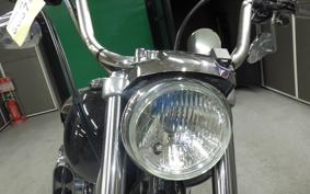 HARLEY FXDL 1450 2003