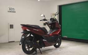 HONDA PCX125 JF56