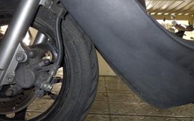 SUZUKI LET's 2 S CA1PC
