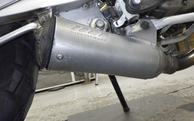 SUZUKI DJEBEL 200 (DR200SE) 2020 SH42A