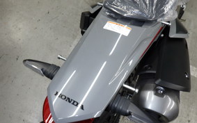 HONDA CRF250L 2025 MD47