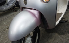 YAMAHA VINO 50 SA37J