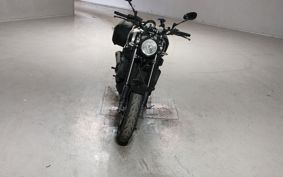 YAMAHA XSR900 2019 RN56J