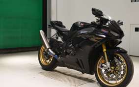 HONDA CBR1000RR R 2022 SC82