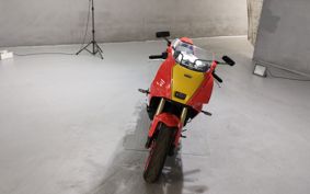 YAMAHA XSR900 GP 2024 RN96J