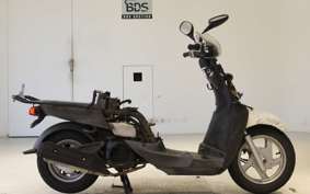 YAMAHA GEAR Gen.2 UA06J