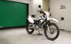 HONDA XR230 MD36