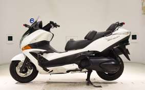 HONDA SILVER WING 400 GTK NF03