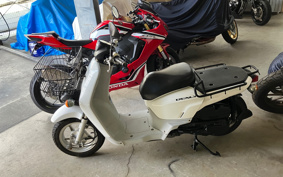 HONDA BENLY 110 JA09