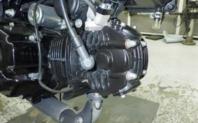 HONDA ｸﾞﾛﾑ-2 JC92