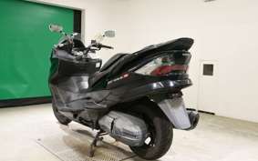 SUZUKI SKYWAVE 250 (Burgman 250) M 1992 CJ45A
