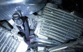 HONDA MAGNA 250 S MC29