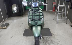 VESPA SPRINT 150 2014