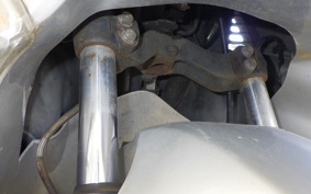 KYMCO GRAND DINK 125 X 2025