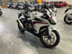 Фото Honda CBR400R ABS 2020 с японского аукциона