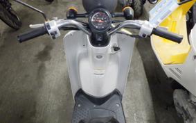 HONDA TODAY 1994 AF61