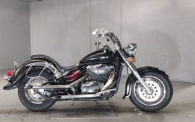 SUZUKI INTRUDER 400 CLASSIC VK54A