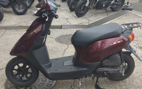 YAMAHA JOG AY01