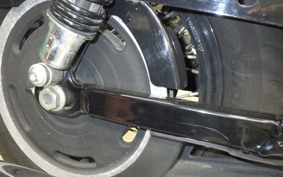 HARLEY XL1200X 2010