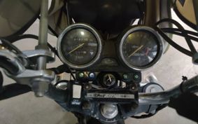 KAWASAKI ZRX400 1994 ZR400E