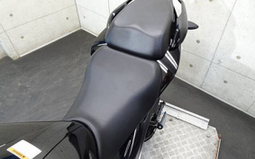 SUZUKI GIXXER 150 SF 2021 ED11W