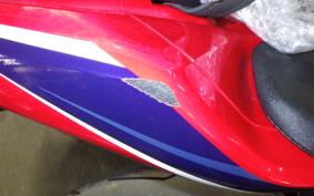 HONDA CBR1000RR R 2021 SC82
