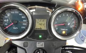 HONDA CB1100 ABS 2010 SC65