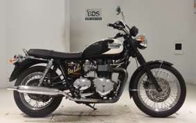 OTHER +ﾄｱｲｱﾝﾌ BONNEVILLE T100 2010