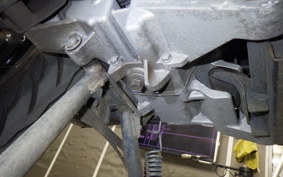 YAMAHA AXIS 125 Z 2019 SED7J