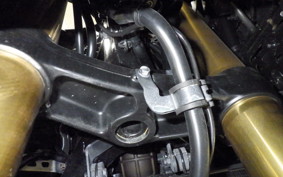 HONDA X-ADV 750 2025 RH21