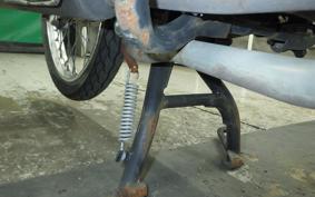 HONDA C50 SUPER CUB AA04