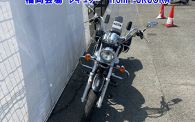 SUZUKI GZ150A PCK2L